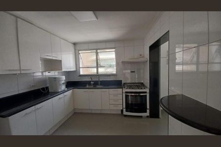 Apartamento à venda com 3 quartos, 102m² em Indianópolis, São Paulo