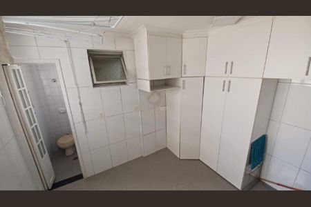 Apartamento à venda com 3 quartos, 102m² em Indianópolis, São Paulo