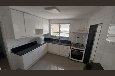 Apartamento à venda com 3 quartos, 102m² em Indianópolis, São Paulo