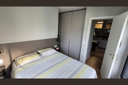Apartamento à venda com 3 quartos, 105m² em Jardim das Acacias, São Paulo