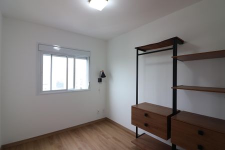 Apartamento à venda com 48m², 2 quartos e 1 vagaQuarto 1