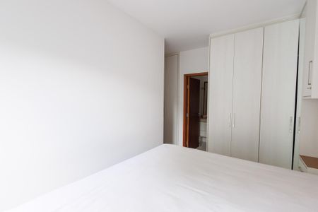 Apartamento para alugar com 100m², 2 quartos e 1 vagaSuíte