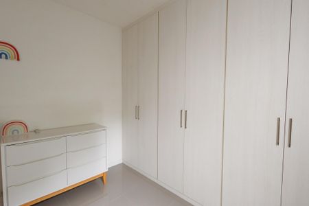 Apartamento para alugar com 100m², 2 quartos e 1 vagaQuarto