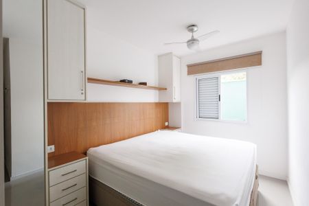 Apartamento para alugar com 100m², 2 quartos e 1 vagaSuíte