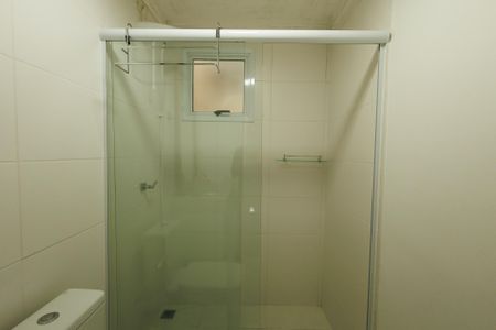 Apartamento para alugar com 100m², 2 quartos e 1 vagaBanheiro Suíte