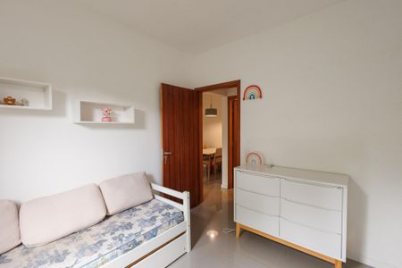 Apartamento para alugar com 100m², 2 quartos e 1 vagaQuarto