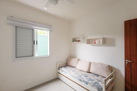 Apartamento para alugar com 100m², 2 quartos e 1 vagaQuarto