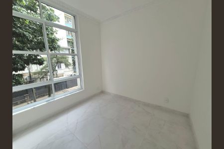 Apartamento à venda com 3 quartos, 90m² em Copacabana, Rio de Janeiro