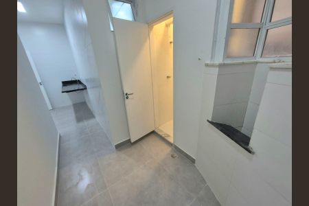 Apartamento à venda com 3 quartos, 90m² em Copacabana, Rio de Janeiro