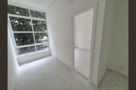 Apartamento à venda com 3 quartos, 90m² em Copacabana, Rio de Janeiro