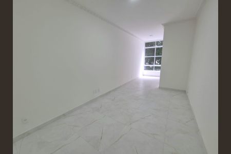 Apartamento à venda com 3 quartos, 90m² em Copacabana, Rio de Janeiro