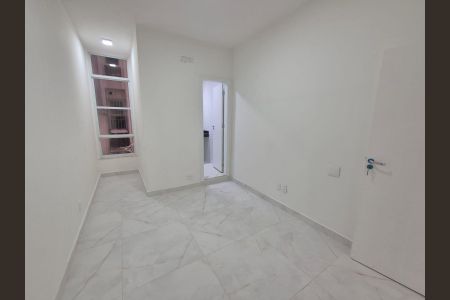 Apartamento à venda com 3 quartos, 90m² em Copacabana, Rio de Janeiro