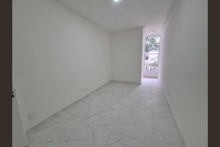 Apartamento à venda com 3 quartos, 90m² em Copacabana, Rio de Janeiro