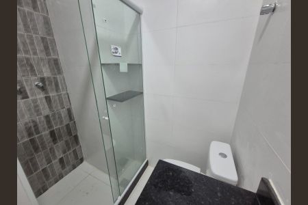 Apartamento à venda com 3 quartos, 90m² em Copacabana, Rio de Janeiro
