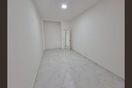 Apartamento à venda com 3 quartos, 90m² em Copacabana, Rio de Janeiro