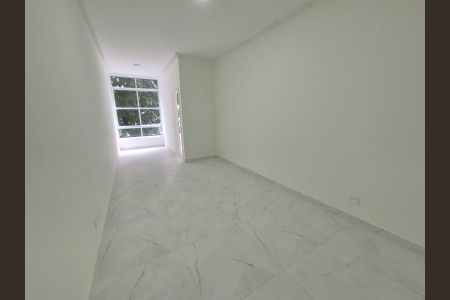 Apartamento à venda com 3 quartos, 90m² em Copacabana, Rio de Janeiro