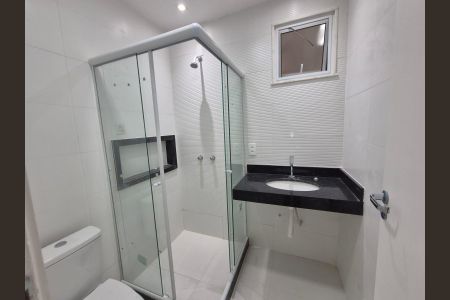 Apartamento à venda com 3 quartos, 90m² em Copacabana, Rio de Janeiro