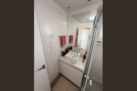 Apartamento à venda com 2 quartos, 80m² em Centro, São Bernardo do Campo