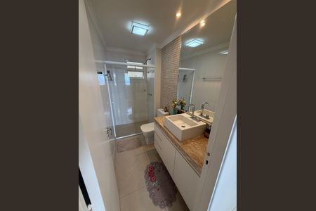 Apartamento à venda com 2 quartos, 80m² em Centro, São Bernardo do Campo