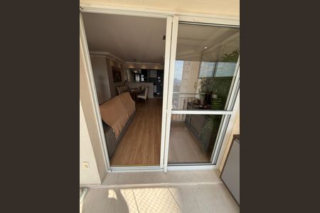 Apartamento à venda com 2 quartos, 80m² em Centro, São Bernardo do Campo