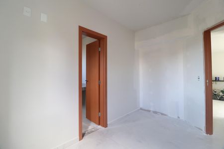 Apartamento para alugar com 58m², 2 quartos e 1 vagaQuarto 1 - Suíte