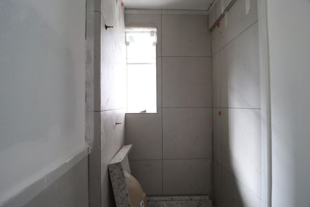 Apartamento para alugar com 58m², 2 quartos e 1 vagaBanheiro Social