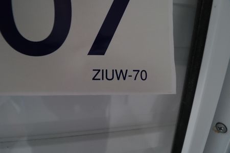 Apartamento para alugar com 58m², 2 quartos e 1 vagaPlaquinha