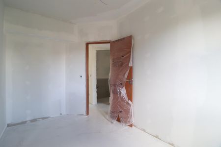 Apartamento para alugar com 58m², 2 quartos e 1 vagaQuarto 1 - Suíte