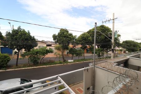 Apartamento para alugar com 58m², 2 quartos e 1 vagaVista