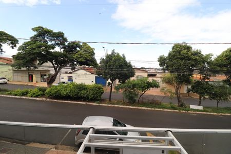 Apartamento para alugar com 58m², 2 quartos e 1 vagaVista