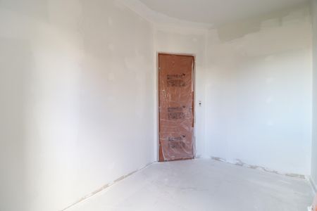 Apartamento para alugar com 58m², 2 quartos e 1 vagaQuarto 2