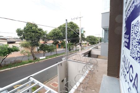 Apartamento para alugar com 58m², 2 quartos e 1 vagaPlaquinha