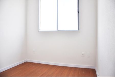Apartamento para alugar com 32m², 2 quartos e sem vaga Apartamento para alugar com 32m², 2 quartos e sem vagaDetalhe - Quarto 02