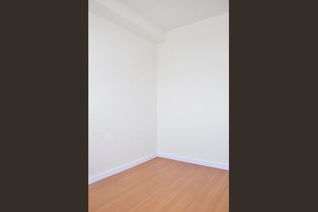 Apartamento para alugar com 32m², 2 quartos e sem vaga Apartamento para alugar com 32m², 2 quartos e sem vagaDetalhe - Quarto 02