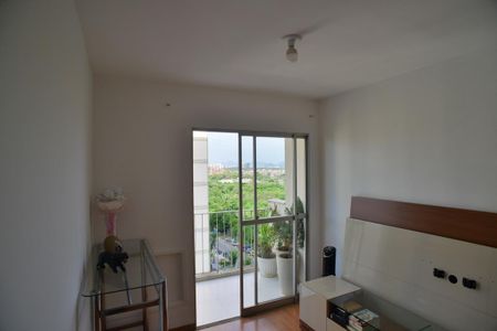 Apartamento para alugar com 66m², 2 quartos e 1 vagaSala