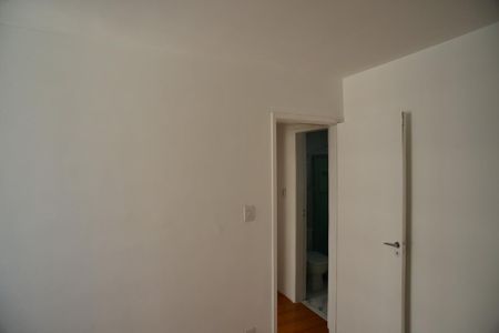 Apartamento para alugar com 66m², 2 quartos e 1 vagaQuarto 2