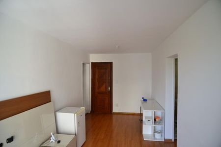 Apartamento para alugar com 66m², 2 quartos e 1 vagaSala