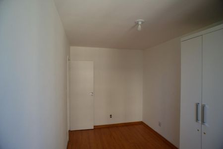 Apartamento para alugar com 66m², 2 quartos e 1 vagaQuarto 2