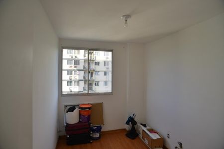Apartamento para alugar com 66m², 2 quartos e 1 vagaQuarto 1