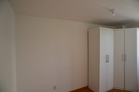 Apartamento para alugar com 66m², 2 quartos e 1 vagaQuarto 2