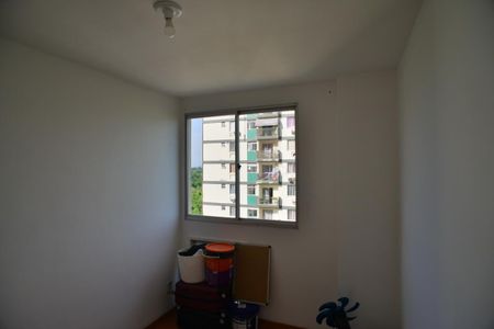 Apartamento para alugar com 66m², 2 quartos e 1 vagaQuarto 1