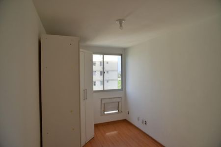 Apartamento para alugar com 66m², 2 quartos e 1 vagaQuarto 2