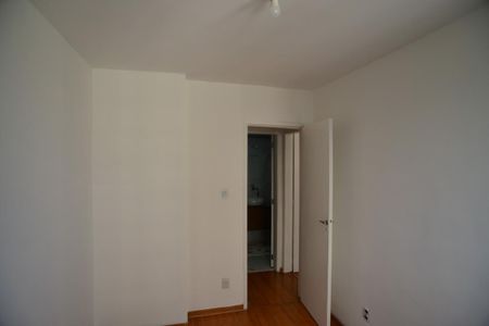 Apartamento para alugar com 66m², 2 quartos e 1 vagaQuarto 1