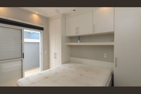 Casa de condomínio para alugar com 432m², 3 quartos e 3 vagas Casa de condomínio para alugar com 432m², 3 quartos e 3 vagasSuíte