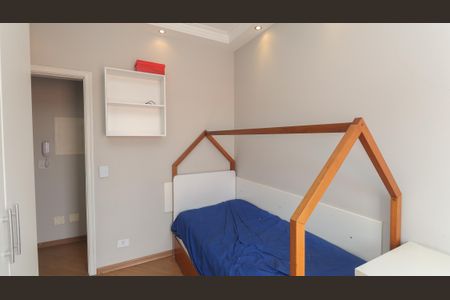 Casa de condomínio para alugar com 432m², 3 quartos e 3 vagas Casa de condomínio para alugar com 432m², 3 quartos e 3 vagasQuarto 2