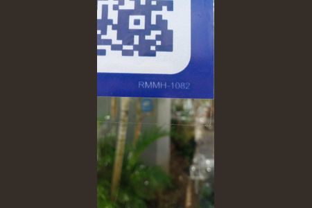 Casa de condomínio para alugar com 432m², 3 quartos e 3 vagasPlaquinha 