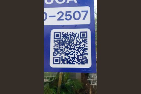 Casa de condomínio para alugar com 432m², 3 quartos e 3 vagasPlaquinha