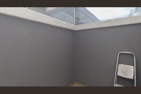 Casa de condomínio para alugar com 432m², 3 quartos e 3 vagas Casa de condomínio para alugar com 432m², 3 quartos e 3 vagasVaranda da Suíte