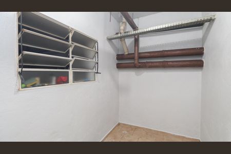 Casa de condomínio para alugar com 432m², 3 quartos e 3 vagas Casa de condomínio para alugar com 432m², 3 quartos e 3 vagasDepósito