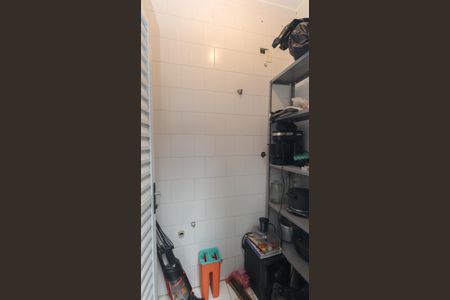 Casa de condomínio para alugar com 432m², 3 quartos e 3 vagas Casa de condomínio para alugar com 432m², 3 quartos e 3 vagasDespensa